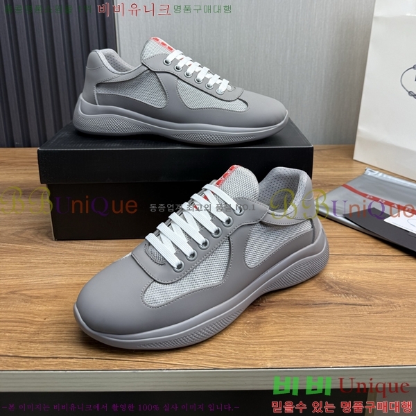 ���� ����� ����Ŀ�� L89689-1