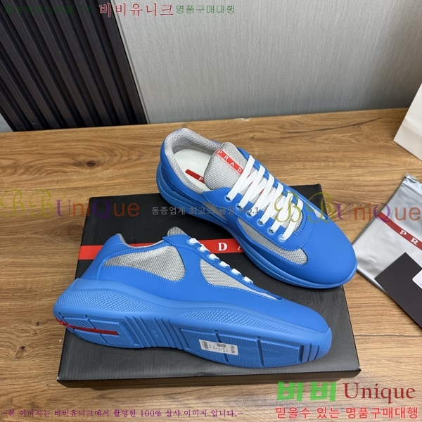 ���� ����� ����Ŀ�� L89689-2