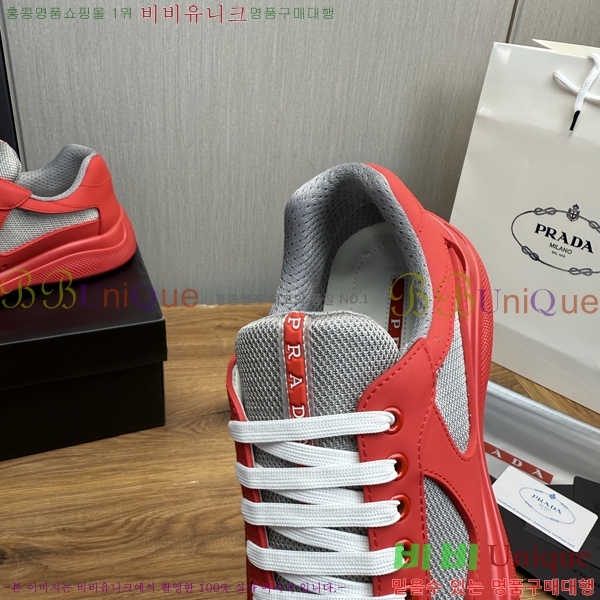 ���� ����� ����Ŀ�� L89689-3