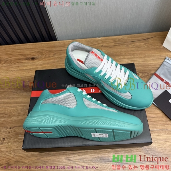 ���� ����� ����Ŀ�� L89689-6