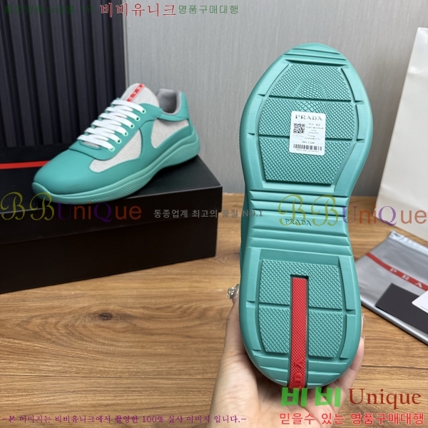 ���� ����� ����Ŀ�� L89689-6