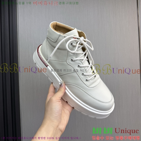 ���� ��**�� ����ž MO97905-2