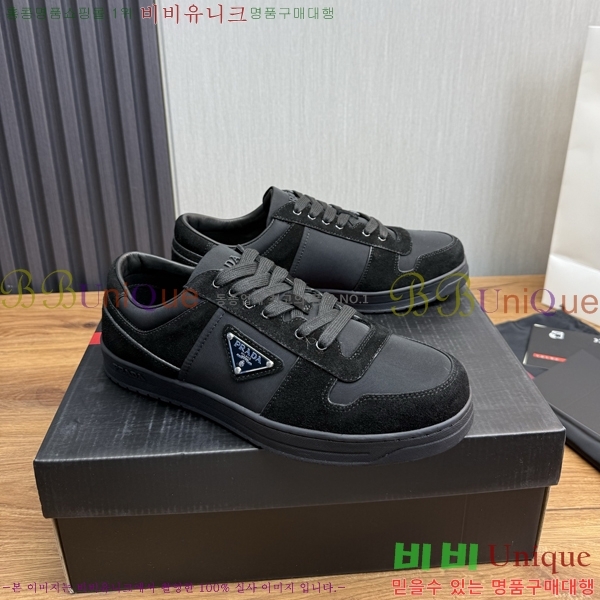 ���� ����� ����Ŀ�� L89698-1