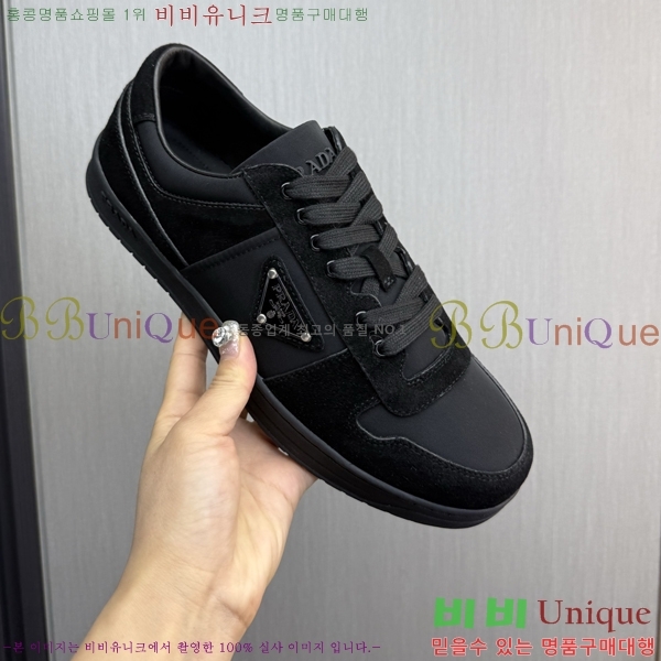 ���� ����� ����Ŀ�� L89698-1