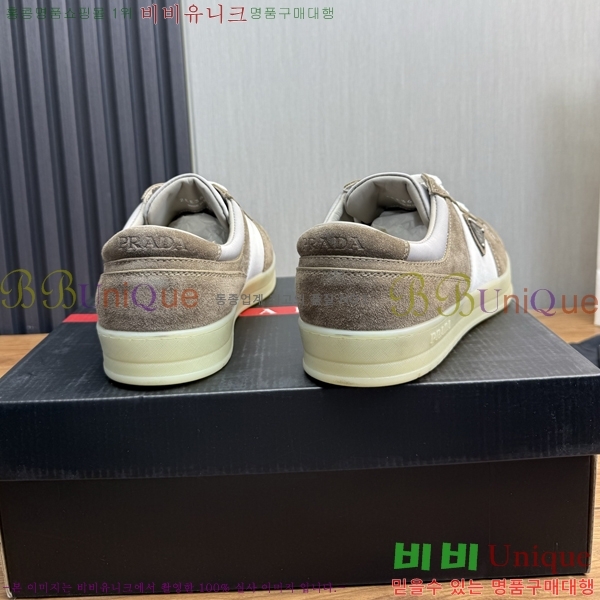 ���� ����� ����Ŀ�� L89698-2