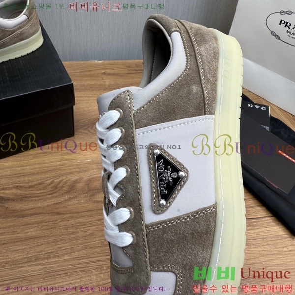 ���� ����� ����Ŀ�� L89698-2