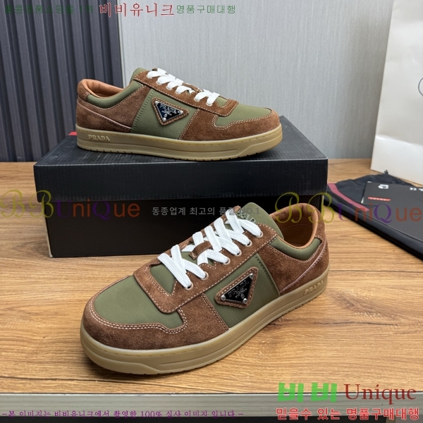 ���� ����� ����Ŀ�� L89698-4