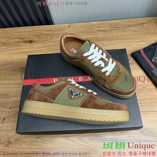 ���� ����� ����Ŀ�� L89698-4