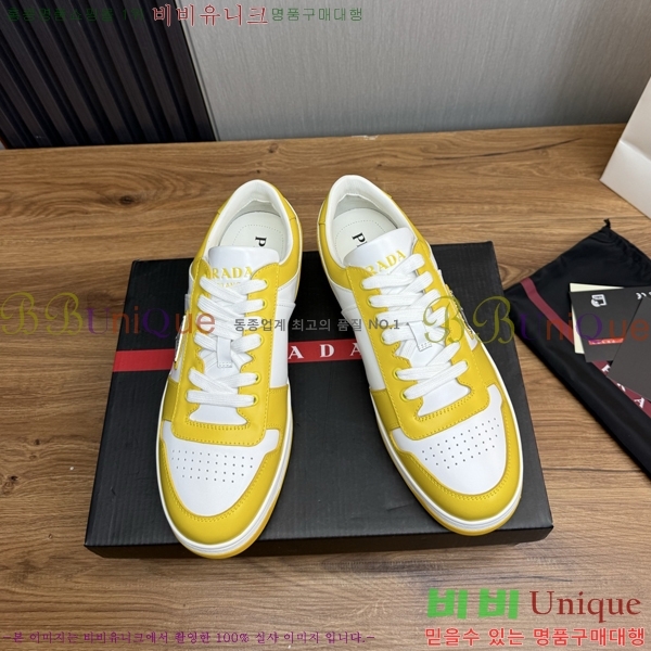 ���� ����� ����Ŀ�� L89696-8