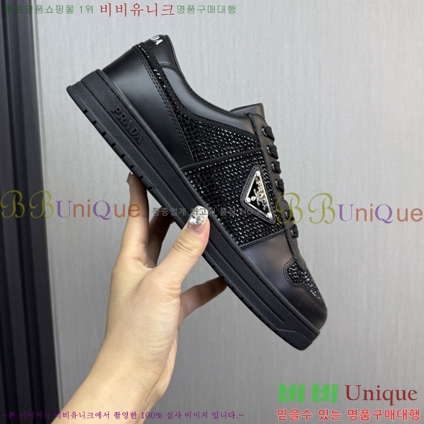 ���� ����� ����Ŀ�� L89697-1