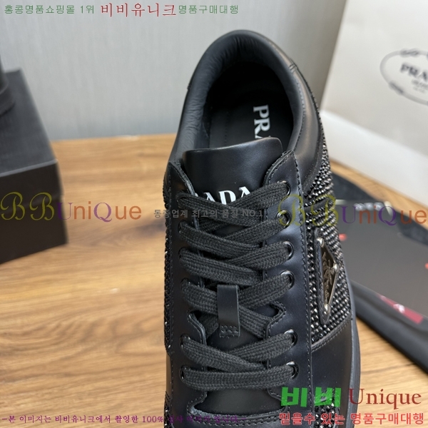 ���� ����� ����Ŀ�� L89697-1