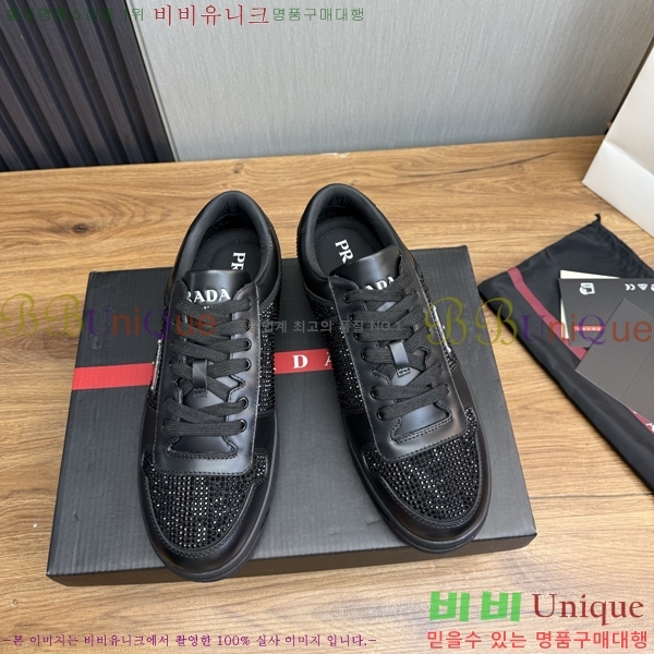 ���� ����� ����Ŀ�� L89697-1