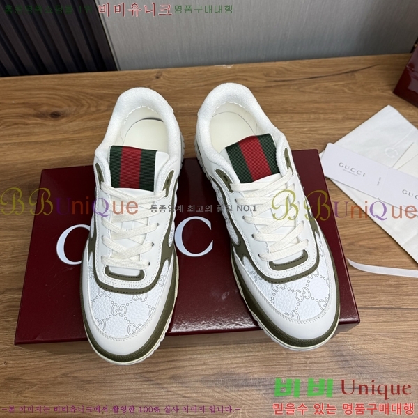 ���� ���� ����Ŀ�� W6690249-2