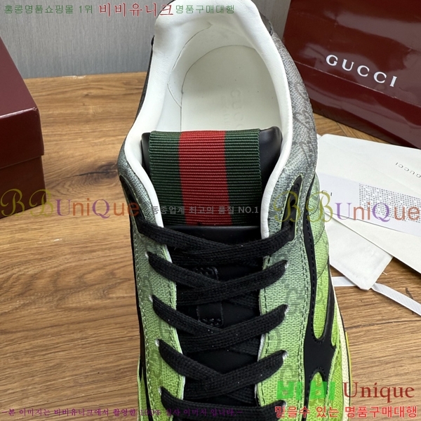 ���� ���� ����Ŀ�� W6690249-3