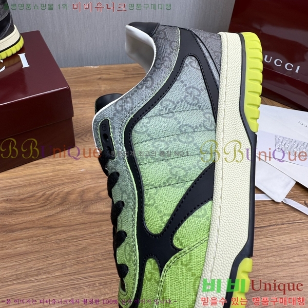 ���� ���� ����Ŀ�� W6690249-3