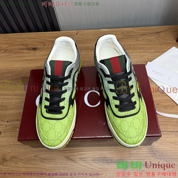 ���� ���� ����Ŀ�� W6690249-3