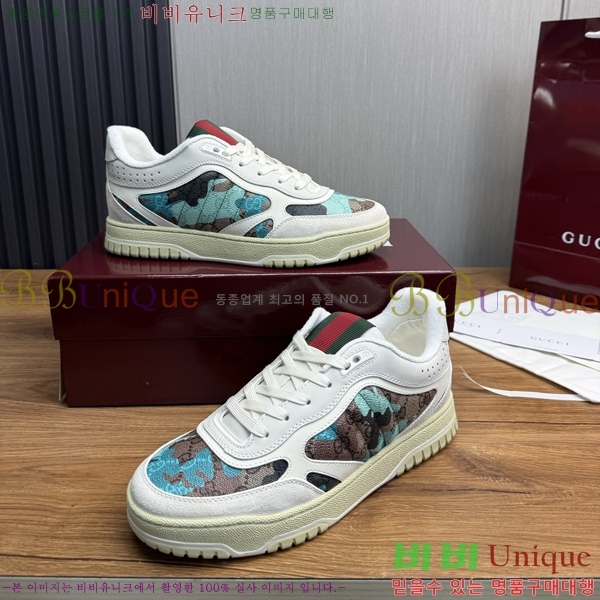 ���� ���� ����Ŀ�� W6690249-4