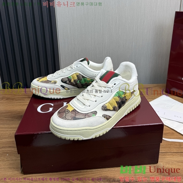 ���� ���� ����Ŀ�� W6690249-5