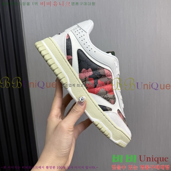 ���� ���� ����Ŀ�� W6690249-6