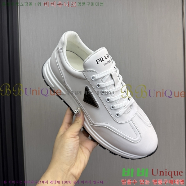 ���� ����� ����Ŀ�� PA86154-2