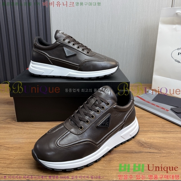 ���� ����� ����Ŀ�� PA86154-4