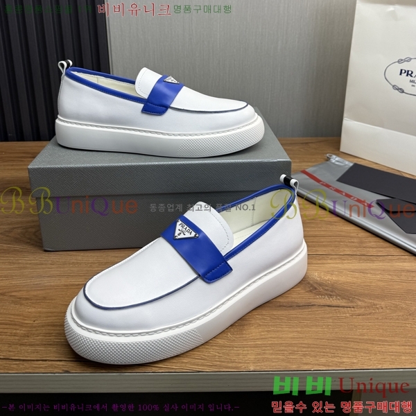 ���� ����� ������ P018494-2