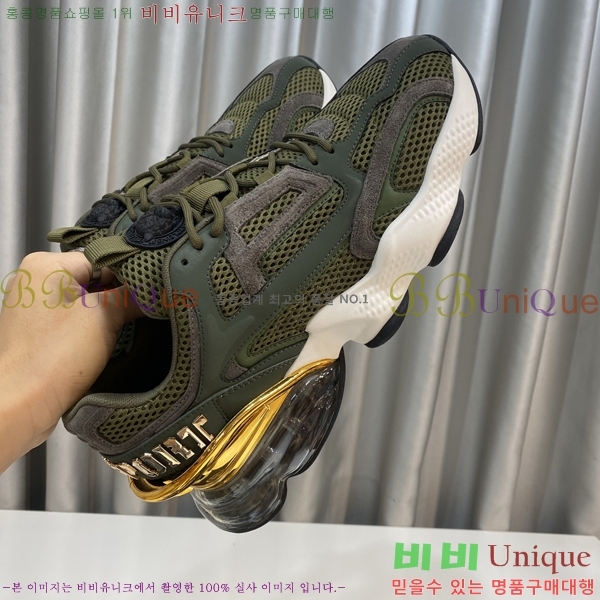 ���� �ʸ��÷��� ����Ŀ�� PP500639-1