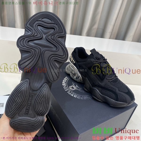 ���� �ʸ��÷��� ����Ŀ�� PP500639-3