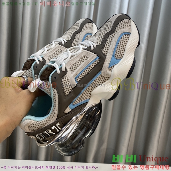 ���� �ʸ��÷��� ����Ŀ�� PP500639-7