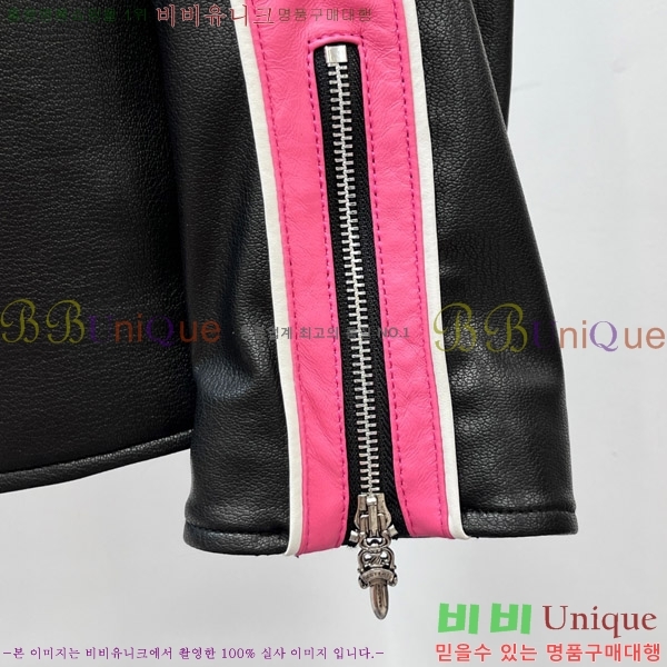 ���� ũ��*�� Ŭ���� ���� ���� 16CH251167-1 (ī����Ų)