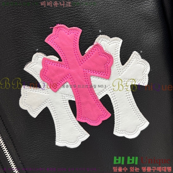 ���� ũ��*�� Ŭ���� ���� ���� 16CH251167-1 (ī����Ų)