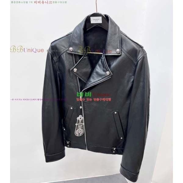 ���� ũ��*�� Ŭ���� ���� ���� 16CH251167-2 (ī����Ų)