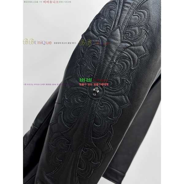 ���� ũ��*�� Ŭ���� ���� ���� 16CH251167-2 (ī����Ų)