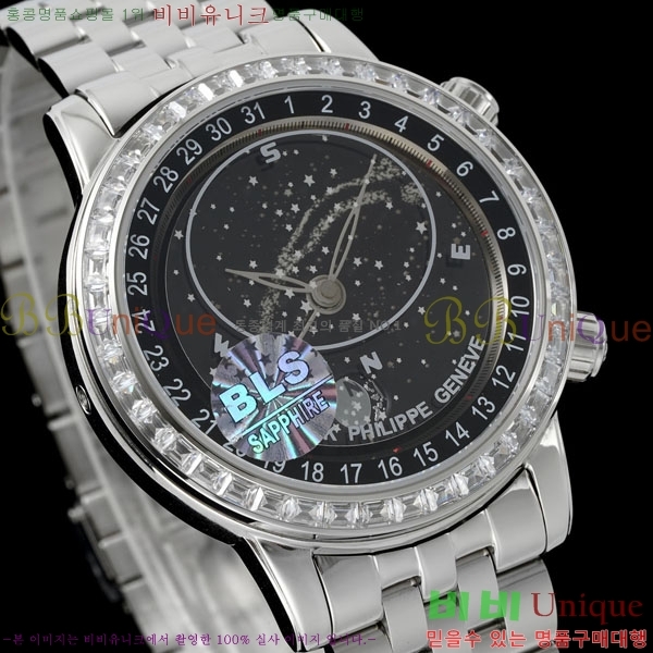 �����ʸ� Grand Complications ��ġ 6102-6104-3