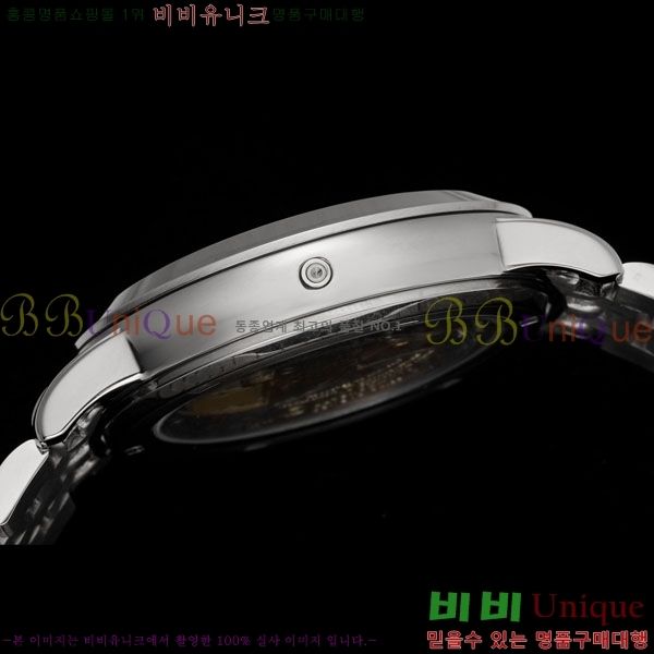 �����ʸ� Grand Complications ��ġ 6102-6104-4