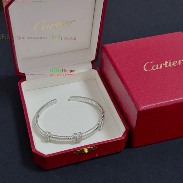 �������� ��쿡 ���� CAR35467-2