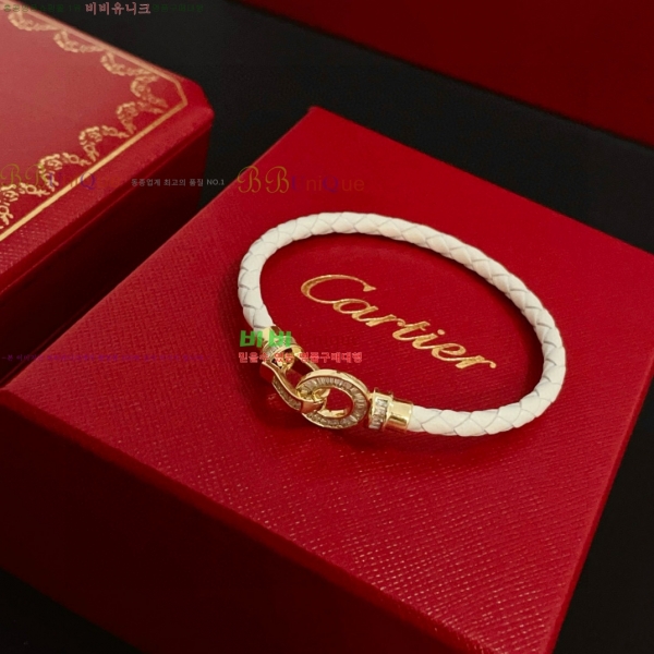 �������� ��쿡 ���� CAR3456076-12