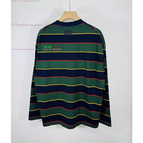 ���� ũ��*�� ������ ����Ƽ 19CH251164-3