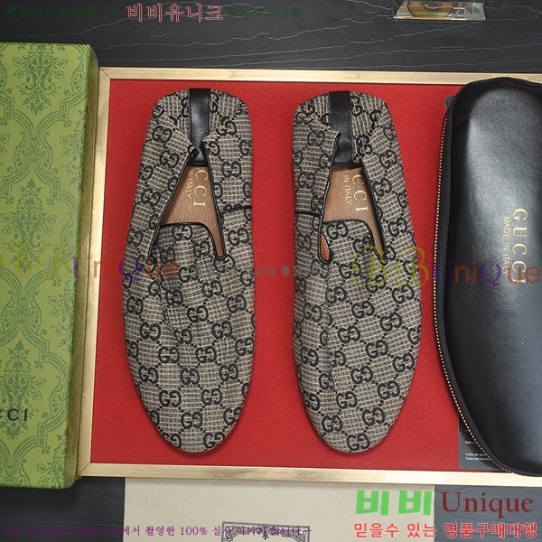 ���� ���� ���� G350321-2