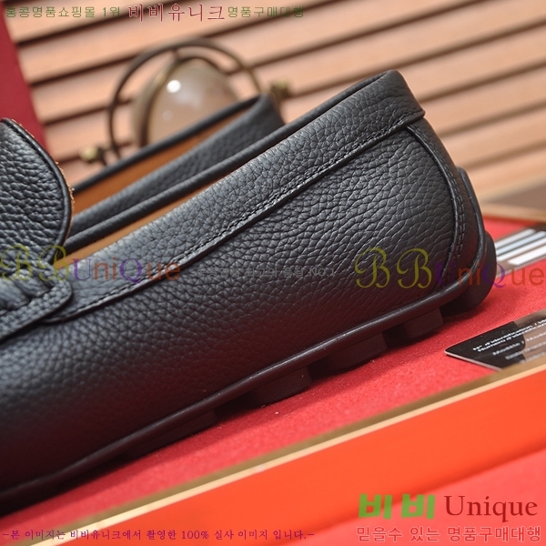 ���� �䷹���� ���� FW6516904-4