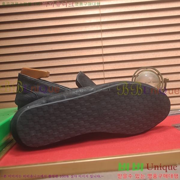 ���� ���װ�����Ÿ ���� BV48511-4