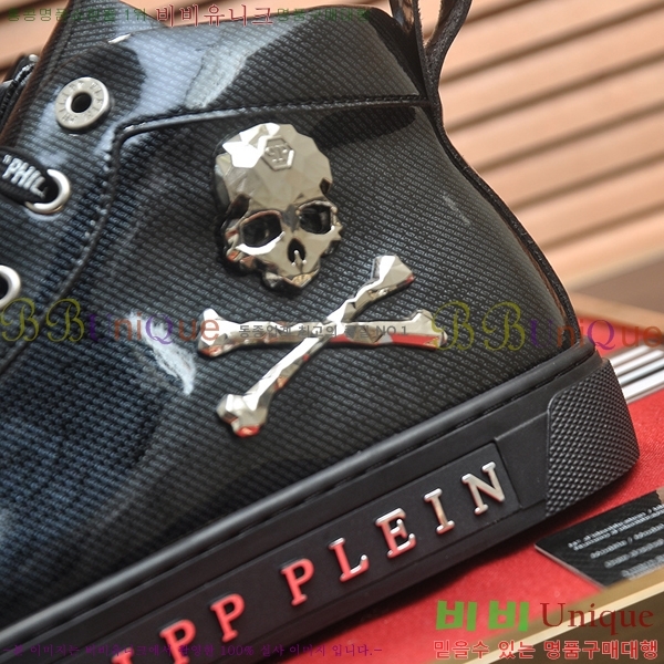 ���� �ʸ��÷��� ����ž P6529020-2