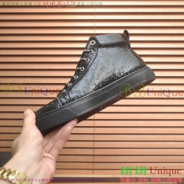 ���� �ʸ��÷��� ����ž P6529020-4