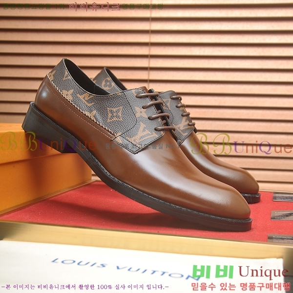 ���� ���̺��� ���� L9700430-2