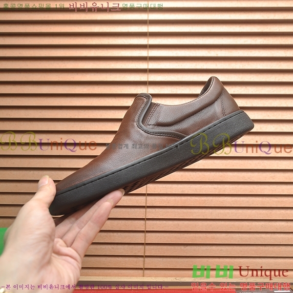 ���� ���װ�����Ÿ ������ BV48507-3