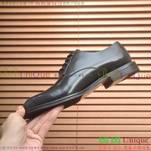 ���� ���� ���� G559015-3