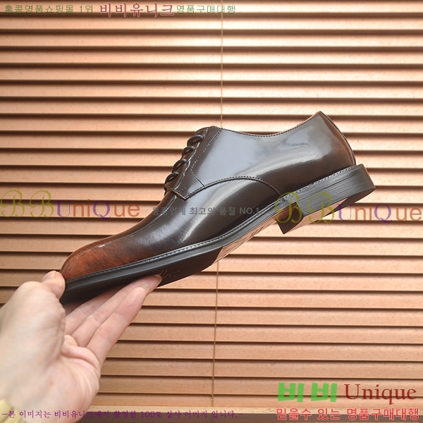 ���� ���� ���� G559015-4