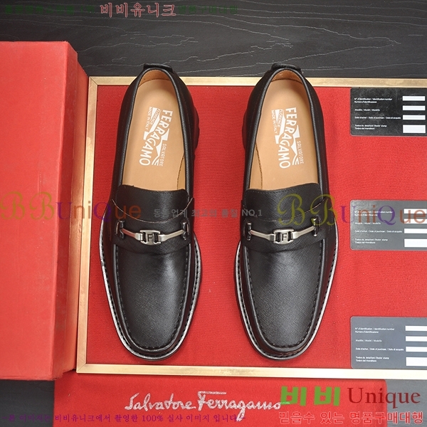 ���� �䷹���� ���� F592397-3