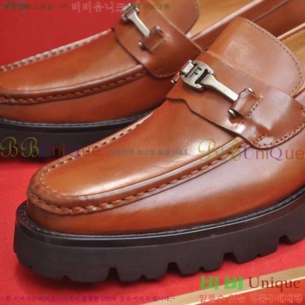 ���� �䷹���� ���� F592397-5