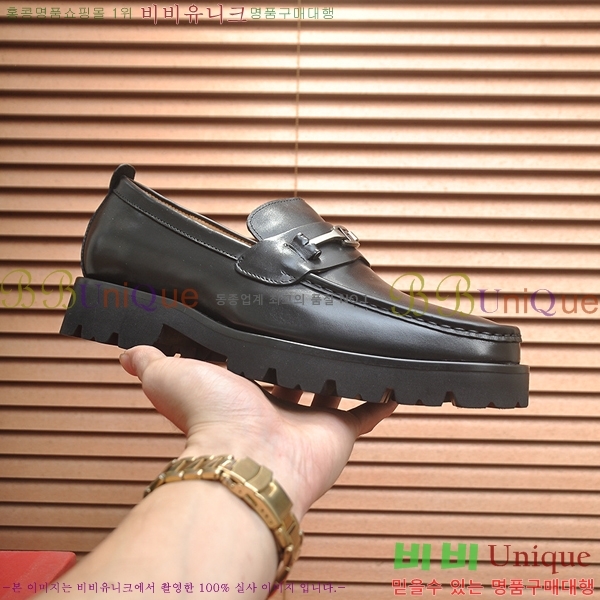 ���� �䷹���� ���� F592397-7